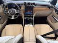 2024 Mercedes-Benz GLC GLC 300