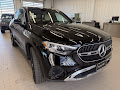 2024 Mercedes-Benz GLC GLC 300