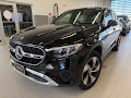 2024 Mercedes-Benz GLC GLC 300