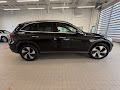 2024 Mercedes-Benz GLC GLC 300