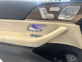 2023 Mercedes-Benz GLE GLE 350