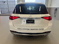 2023 Mercedes-Benz GLE GLE 350