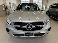 2024 Mercedes-Benz GLC GLC 300