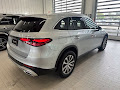 2024 Mercedes-Benz GLC GLC 300