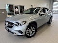 2024 Mercedes-Benz GLC GLC 300