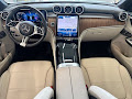 2024 Mercedes-Benz GLC GLC 300