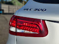 2019 Mercedes-Benz GLC GLC 300