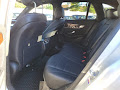 2019 Mercedes-Benz GLC GLC 300