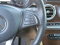 2019 Mercedes-Benz GLC GLC 300