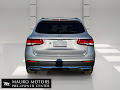 2019 Mercedes-Benz GLC GLC 300