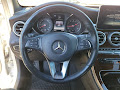 2019 Mercedes-Benz GLC GLC 300