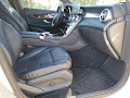 2019 Mercedes-Benz GLC GLC 300