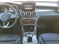 2019 Mercedes-Benz GLC GLC 300
