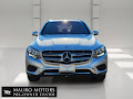 2019 Mercedes-Benz GLC GLC 300