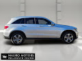 2019 Mercedes-Benz GLC GLC 300