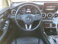 2019 Mercedes-Benz GLC GLC 300