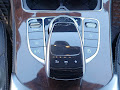 2019 Mercedes-Benz GLC GLC 300