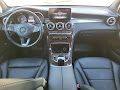 2019 Mercedes-Benz GLC GLC 300
