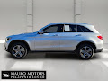 2019 Mercedes-Benz GLC GLC 300
