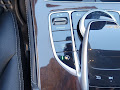 2019 Mercedes-Benz GLC GLC 300