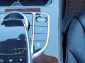 2019 Mercedes-Benz GLC GLC 300