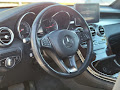 2019 Mercedes-Benz GLC GLC 300