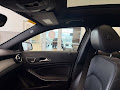 2020 Mercedes-Benz GLA GLA 250