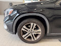2020 Mercedes-Benz GLA GLA 250