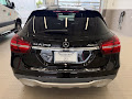 2020 Mercedes-Benz GLA GLA 250