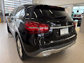 2020 Mercedes-Benz GLA GLA 250