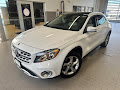 2019 Mercedes-Benz GLA GLA 250