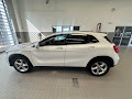 2019 Mercedes-Benz GLA GLA 250