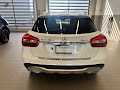 2019 Mercedes-Benz GLA GLA 250