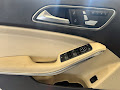 2019 Mercedes-Benz GLA GLA 250