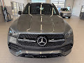 2020 Mercedes-Benz GLE GLE 350