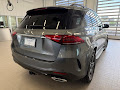 2020 Mercedes-Benz GLE GLE 350