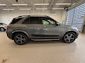 2020 Mercedes-Benz GLE GLE 350