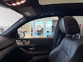 2020 Mercedes-Benz GLE GLE 350