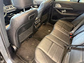 2020 Mercedes-Benz GLE GLE 350