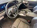 2020 Mercedes-Benz GLE GLE 350