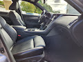 2018 INFINITI Q50 Red Sport 400