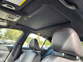2018 INFINITI Q50 Red Sport 400