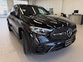 2024 Mercedes-Benz GLC GLC 300 Coupe