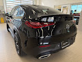 2024 Mercedes-Benz GLC GLC 300 Coupe