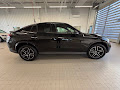 2024 Mercedes-Benz GLC GLC 300 Coupe