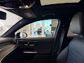 2024 Mercedes-Benz GLC GLC 300 Coupe