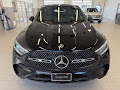 2024 Mercedes-Benz GLC GLC 300 Coupe