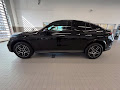2024 Mercedes-Benz GLC GLC 300 Coupe