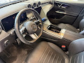 2024 Mercedes-Benz GLC GLC 300 Coupe