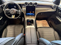 2024 Mercedes-Benz GLC GLC 300 Coupe